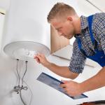 Seasonal Home Maintenance Checklist for Australian Homeowners