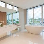Selecting the Ideal Tiles for Your Redcliffe Abode: A Comprehensive Guide