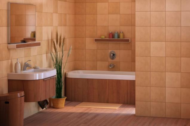 Top Bathroom Renovation Tips for Modern Australian Homes: A Comprehensive Guide