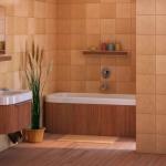 Top Bathroom Renovation Tips for Modern Australian Homes: A Comprehensive Guide
