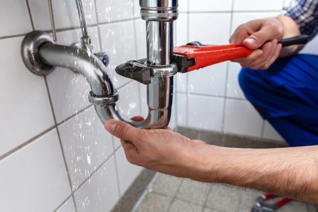 Read Article: Top DIY Bathroom Plumbing Tips for Australian Homeowners