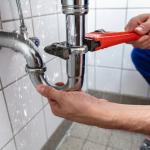 Top DIY Bathroom Plumbing Tips for Australian Homeowners