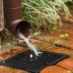 Top Factors Causing Blocked Drains in Australian Homes