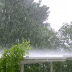 Top Tips for Rainy Season: Preparing Your Home’s Gutters and Plumbing