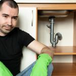 When to Call a Professional: Assessing Your Plumbing Problems