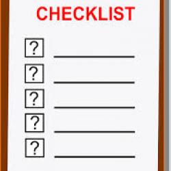 View Photo: Moving Interstate in Australia Checklist