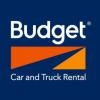 Visit Profile: Budget Trucks