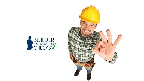 Watch Video: Find a Reputable Builder