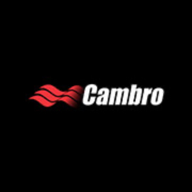 Cambro Hydronic Heating