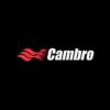 Cambro Hydronic Heating