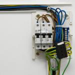 A Guide to Safely Enhancing Your Home's Electrical Infrastructure