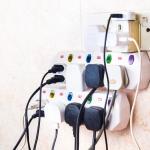 Essential Guide: Rewiring Your Home and How to Begin