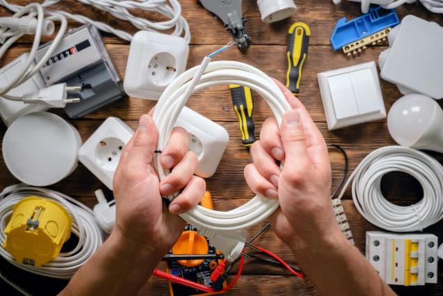 Why Regular Electrical Inspections Protect Your Home