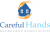 Visit Profile: Careful Hands Movers