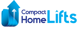 Compact Home Lifts