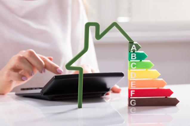 Achieving Energy Efficiency: Strategies to Cut Down Your Electric Costs