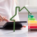 Achieving Energy Efficiency: Strategies to Cut Down Your Electric Costs