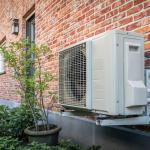 Cool Comfort, Smart Choices: Energy-Efficient AC Guide