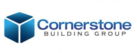 Cornerstone Building Group Pty Ltd Melbourne VIC - Building Consultants