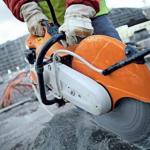 Read Article: A Comprehensive Guide to Concrete Hand Sawing 