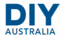 DIY Australia