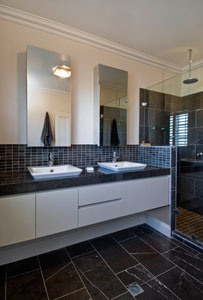 View Photo: Bathroom & Vanity Design and Manufacture