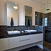 Bathroom & Vanity Design and Manufacture