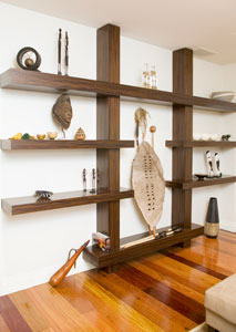 View Photo: Custom Furniture, Joinery and Cabinetmaking Brisbane