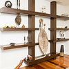 Custom Furniture, Joinery and Cabinetmaking Brisbane