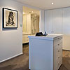 Designer Interiors and Project Management Services