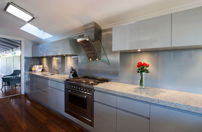 View Photo: Kitchen Cabinets Manufacturing Brisbane