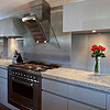 Kitchen Cabinets Manufacturing Brisbane