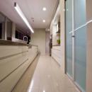 View Photo: Kitchen Design and Manufacturing Queensland