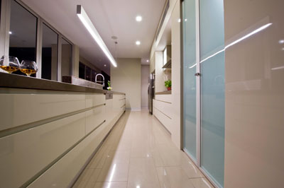 View Photo: Kitchen Design and Manufacturing Queensland