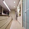 Kitchen Design and Manufacturing Queensland