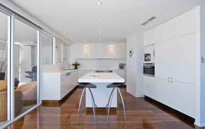 View Photo: Kitchen Design Manufacture and Installation Brisbane