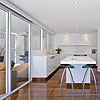 Kitchen Design Manufacture and Installation Brisbane