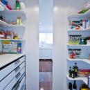 View Photo: Walk-in Pantry Kitchen Brisbane and Gold Coast