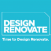 Design Renovate