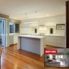 Renovation Indooroopilly, Brisbane