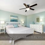 Breathe New Life: Interior Painting Ideas