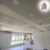 Residential Plastering 