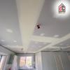 Residential Plastering 