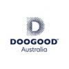 Doogood Australia