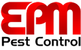 EPM Pest Control Brisbane