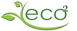 Eco Squared Kitchens & Cabinetry