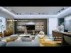 Watch Video: The Muse Design Award Winning  - Jane·Alice by Oppolia Home 2024