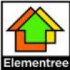 Elementree Drafting Services