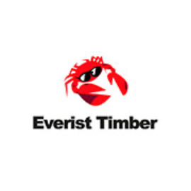 Everist Timber