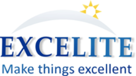 Excelite Plastic